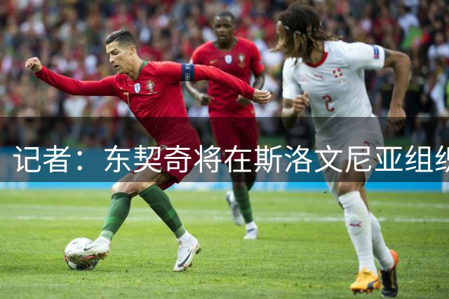 记者：东契奇将在斯洛文尼亚组织湖人全队迷你训练营